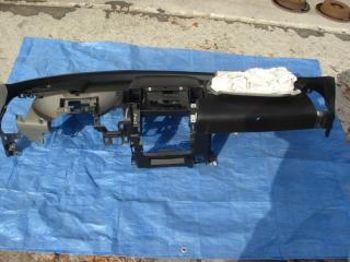 Торпедо MURANO Z50 02-07