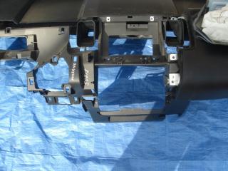 Торпедо NISSAN MURANO Z50 02-07