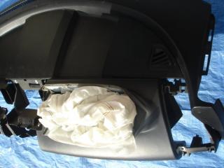 Торпедо MURANO Z50 02-07