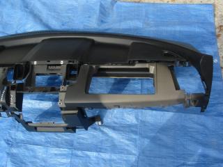 Торпедо MURANO Z50 02-07