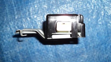 Блок управления дав.в шинах LEXUS LX570 07-15