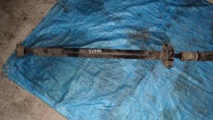 Карданный вал задний TEANA J32 08-14