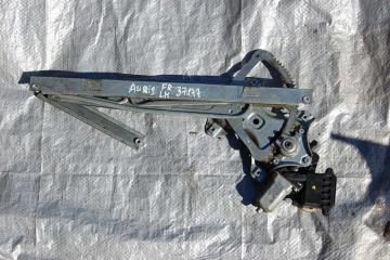 Стеклоподъемник передний левый AURIS 06-12