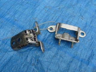 Петля двери задняя левая MURANO Z50 02-07