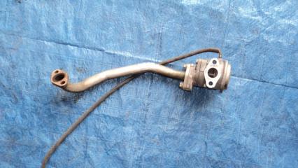 Клапан воздушный правый GX470 02-09