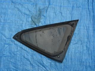 Стекло в кузов заднее левое MURANO Z50 02-07