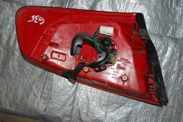 Фонарь наружный задний правый G35 03-07