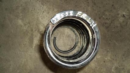 Пружина задней подвески CAMRY 40 06-11