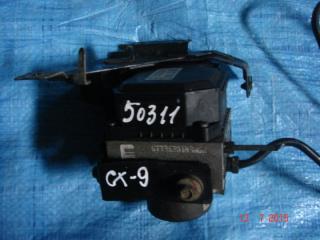 Блок ABS CX-9 06-16