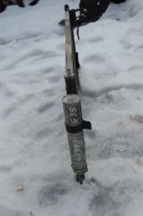 Радиатор кондиционера MURANO Z50 02-07