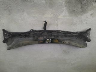 Поддон механизма дворников CX-9 06-16