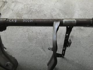 Усилитель торпедо CX-9 06-16