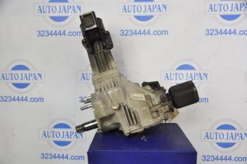 Раздаточная коробка VENZA 09-16