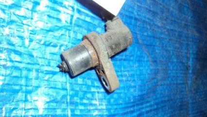 Датчик ABS передний правый CAMRY 40 06-11