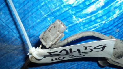 Датчик ABS передний правый TOYOTA CAMRY 40 06-11
