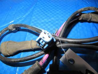 Датчик ABS задний левый MURANO Z51 07-14