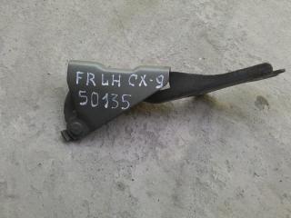 Петля капота левая CX-9 06-16