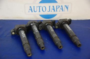 Запчасть катушка зажигания TOYOTA VENZA 09-16