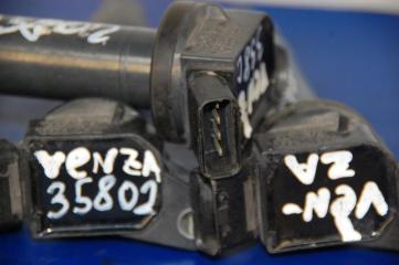 Катушка зажигания TOYOTA VENZA 09-16