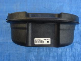 Сабвуфер MURANO Z50 02-07