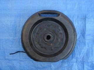 Сабвуфер NISSAN MURANO Z50 02-07