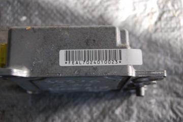 Блок управления AIRBAG G35 03-07