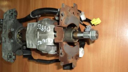 Рулевой вал MURANO Z51 07-14