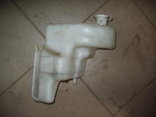 Бачок расширительный MITSUBISHI OUTLANDER XL 05-13