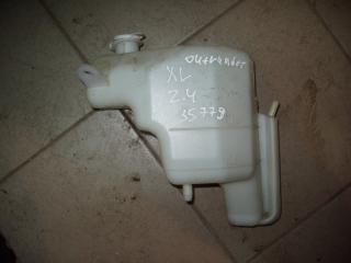 Бачок расширительный OUTLANDER XL 05-13