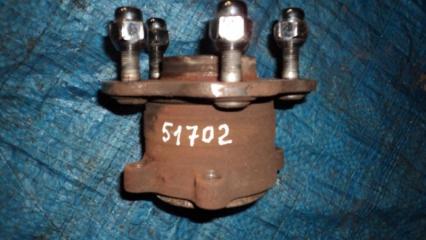 Ступица задняя MURANO Z51 07-14