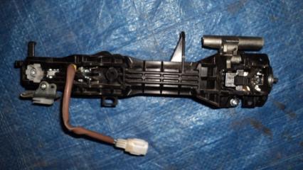 Ручка двери наружная передняя правая LX570 07-15