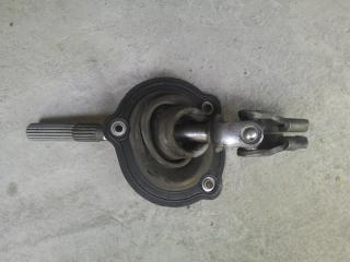 Рулевой карданчик CX-9 06-16