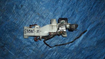 Блок предохранителей моторный отсек CAMRY 20 96-02