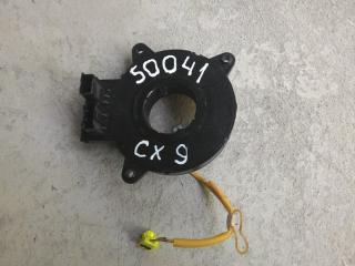 Шлейф Airbag CX-9 06-16