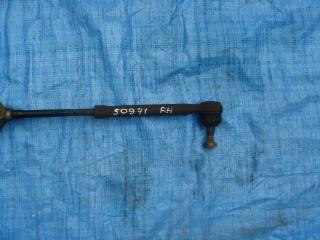 Рулевой наконечник правый NISSAN MURANO Z50 02-07