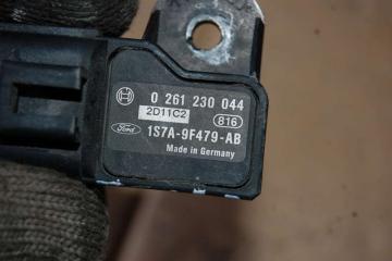 Датчик абсолютного давления (MAP sensor) 6 GG 02-07