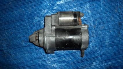 Стартер GS350 GS300 05-11