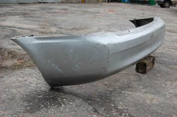 Бампер задний 323 BA 94-97