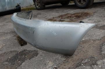Бампер задний MAZDA 323 BA 94-97