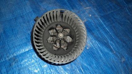 Моторчик печки LEXUS GS350 GS300 05-11