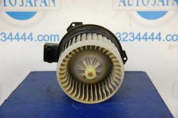 Моторчик печки задний MDX (YD2) 06-13 YD2