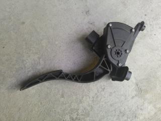 Педаль газа CX-9 06-16