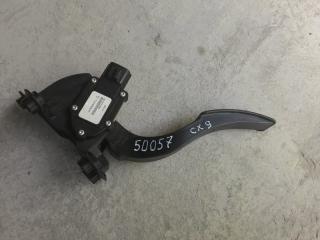 Педаль газа MAZDA CX-9 06-16