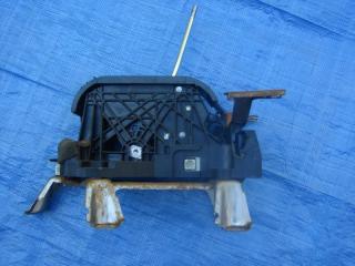 Кулиса АКПП CAMRY 40 06-11