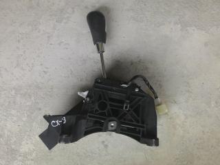 Кулиса АКПП CX-9 06-16