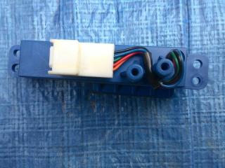 Датчик CAMRY 40 06-11