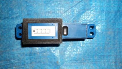 Датчик CAMRY 40 06-11