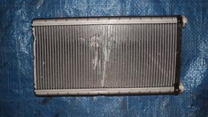 Радиатор печки LEXUS LX570 07-15