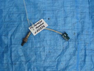 Лямбда зонд MURANO Z50 02-07