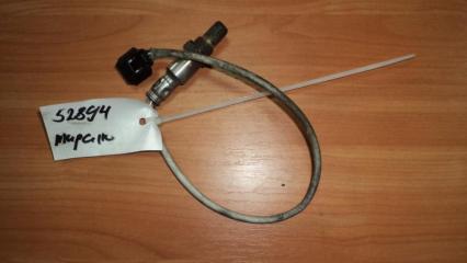 Лямбда зонд NISSAN MURANO Z51 07-14 Б/У Лямбда зонд NISSAN MURANO Z51 07-14